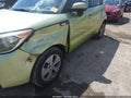2014 Kia Soul — photo 6 of 16 | VIN KNDJN2A2XE7744706