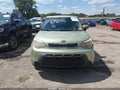 2014 Kia Soul — photo 12 of 16 | VIN KNDJN2A2XE7744706