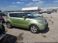 2014 Kia Soul — photo 13 of 16 | VIN KNDJN2A2XE7744706