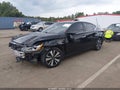 2020 Nissan Altima — photo 2 of 17 | VIN 1N4BL4EV1LN306455