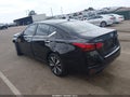 2020 Nissan Altima — photo 3 of 17 | VIN 1N4BL4EV1LN306455