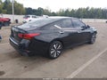 2020 Nissan Altima — photo 4 of 17 | VIN 1N4BL4EV1LN306455