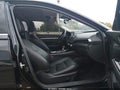 2020 Nissan Altima — photo 5 of 17 | VIN 1N4BL4EV1LN306455