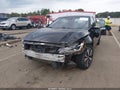 2020 Nissan Altima — photo 6 of 17 | VIN 1N4BL4EV1LN306455
