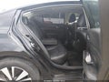 2020 Nissan Altima — photo 8 of 17 | VIN 1N4BL4EV1LN306455