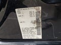 2020 Nissan Altima — photo 9 of 17 | VIN 1N4BL4EV1LN306455