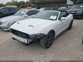 2020 Ford Mustang — photo 2 of 17 | VIN 1FATP8UH9L5105964