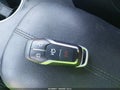2020 Ford Mustang — photo 11 of 17 | VIN 1FATP8UH9L5105964