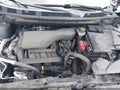 2019 Nissan Rogue Sport — photo 10 of 16 | VIN JN1BJ1CR1KW627508