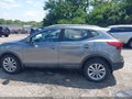 2019 Nissan Rogue Sport — photo 14 of 16 | VIN JN1BJ1CR1KW627508