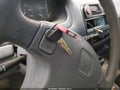 1998 Honda Civic — photo 11 of 16 | VIN JHMEJ6676WS012949