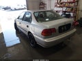 1998 Honda Civic — photo 3 of 16 | VIN JHMEJ6676WS012949