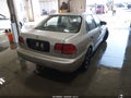1998 Honda Civic — photo 4 of 16 | VIN JHMEJ6676WS012949