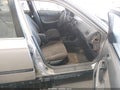 1998 Honda Civic — photo 5 of 16 | VIN JHMEJ6676WS012949