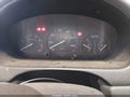 1998 Honda Civic — photo 7 of 16 | VIN JHMEJ6676WS012949