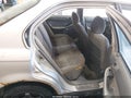 1998 Honda Civic — photo 8 of 16 | VIN JHMEJ6676WS012949