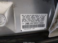 1998 Honda Civic — photo 9 of 16 | VIN JHMEJ6676WS012949
