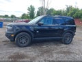 2023 Ford Bronco Sport — photo 14 of 16 | VIN 3FMCR9B66PRE23177