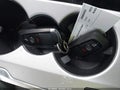2023 Ford Bronco Sport — photo 11 of 16 | VIN 3FMCR9B66PRE23177