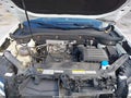 2022 Volkswagen Atlas Cross Sport — photo 10 of 17 | VIN 1V2SC2CA3NC214081