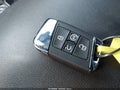 2022 Volkswagen Atlas Cross Sport — photo 11 of 17 | VIN 1V2SC2CA3NC214081