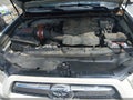 2012 Toyota 4Runner — photo 10 of 12 | VIN JTEBU5JR5C5108981
