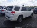 2012 Toyota 4Runner — photo 4 of 12 | VIN JTEBU5JR5C5108981