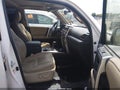 2012 Toyota 4Runner — photo 5 of 12 | VIN JTEBU5JR5C5108981