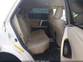 2012 Toyota 4Runner — photo 8 of 12 | VIN JTEBU5JR5C5108981