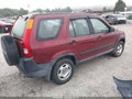 2004 Honda CR-V — photo 4 of 11 | VIN SHSRD78464U227401