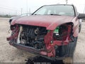2004 Honda CR-V — photo 6 of 11 | VIN SHSRD78464U227401