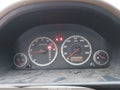 2004 Honda CR-V — photo 7 of 11 | VIN SHSRD78464U227401