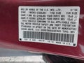 2004 Honda CR-V — photo 9 of 11 | VIN SHSRD78464U227401