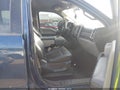 2017 Ford F-250 — photo 5 of 16 | VIN 1FT7W2BTXHEE98156