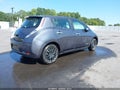 2013 Nissan Leaf — photo 4 of 14 | VIN 1N4AZ0CP0DC417776