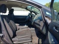 2013 Nissan Leaf — photo 5 of 14 | VIN 1N4AZ0CP0DC417776