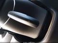 2013 Nissan Leaf — photo 11 of 14 | VIN 1N4AZ0CP0DC417776