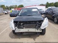 2016 Nissan Versa — photo 12 of 16 | VIN 3N1CN7AP3GL888228