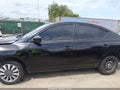 2016 Nissan Versa — photo 14 of 16 | VIN 3N1CN7AP3GL888228