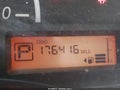 2016 Nissan Versa — photo 15 of 16 | VIN 3N1CN7AP3GL888228