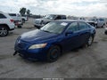 2007 Toyota Camry — photo 2 of 17 | VIN 4T4BE46K07R009425