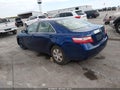 2007 Toyota Camry — photo 3 of 17 | VIN 4T4BE46K07R009425