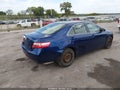 2007 Toyota Camry — photo 4 of 17 | VIN 4T4BE46K07R009425