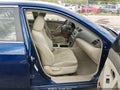 2007 Toyota Camry — photo 5 of 17 | VIN 4T4BE46K07R009425