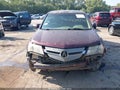 2007 Acura MDX — photo 12 of 18 | VIN 2HNYD28267H507641