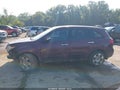 2007 Acura MDX — photo 14 of 18 | VIN 2HNYD28267H507641