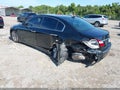 2013 Hyundai Genesis — photo 3 of 11 | VIN KMHGC4DD6DU251996
