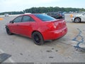 2007 Pontiac G6 — photo 3 of 17 | VIN 1G2ZG58N974133704