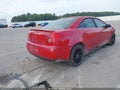 2007 Pontiac G6 — photo 4 of 17 | VIN 1G2ZG58N974133704