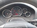 2007 Pontiac G6 — photo 7 of 17 | VIN 1G2ZG58N974133704